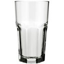 Ver imagem 1 de Jogo 12 Copos Bristol 2611 Long Drink - Nadir Figueiredo