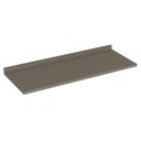 Ver imagem 1 de Módulo Cozinha Henn Connect Tampo P/ Balcão Integra 120cm Duna