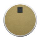 Ver imagem 6 de Espelho Decorativo Madrid Veludo 60cm Off White