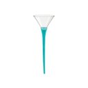 Ver imagem 1 de Taça Beach Boccati para Drinks 290ml - 6 Unidades:Verde