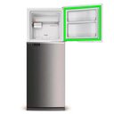 Ver imagem 1 de Gaxeta Borracha Geladeira Brastemp Consul Crm49a Brm49 W10223009