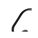Ver imagem 3 de Protetor Auricular em Concha WK60 Worker 10DB 11DB Nrr-Sf