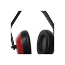 Ver imagem 2 de Protetor Auricular em Concha WK60 Worker 10DB 11DB Nrr-Sf