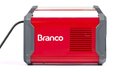 Ver imagem 2 de Inversora Solda Bms140i