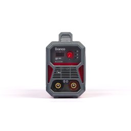 Inversora Solda Bms140i - 3