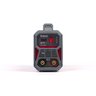 Inversora Solda Bms140i - 3