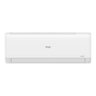 Ar Condicionado Split Elgin Eco Inverter Ii Wi-fi 24000 Btus Frio 220v Hjfe24c2cc - 2
