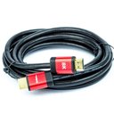 Ver imagem 1 de Cabo Hdmi 2.1 8k - Cirilo Cabos - 3 Metros
