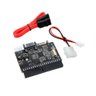 Placa Adaptador Ide/sata/ide Bidirecional Fca-50 Feasso - 2