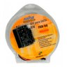 Placa Adaptador Ide/sata/ide Bidirecional Fca-50 Feasso - 3