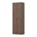 Ver imagem 2 de Armário Multiuso 2 Portas Margarida