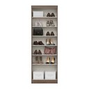 Ver imagem 4 de Armário Multiuso 2 Portas Margarida