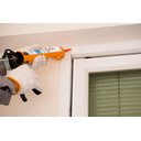 Ver imagem 3 de Silicone  Acético incolor  250g com Aplicador