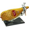 Suporte de Jamon - Jamoneira Balance em Inox - Base Granito - 1