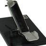 Suporte de Jamon - Jamoneira Balance em Inox - Base Granito - 9