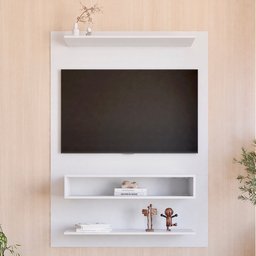 Painel para TV até 50 Polegadas 1 Nicho Boulevard Yescasa - 1