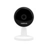 Camera Inteligente Interna Wi-fi Hd Im1 4560021 - 4