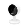 Camera Inteligente Interna Wi-fi Hd Im1 4560021 - 2