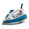 Ferro a Vapor Mondial Base Cerâmica Fvn-01-bl - 127v - 1