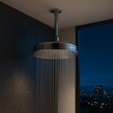 Ver imagem 2 de Chuveiro Kohler Katalyst Cromado sem Tubo 15990br-cl-cp