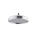 Ver imagem 1 de Chuveiro Kohler Katalyst Cromado sem Tubo 15990br-cl-cp