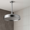 Ver imagem 3 de Chuveiro Kohler Katalyst Cromado sem Tubo 15990br-cl-cp