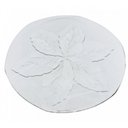 Ver imagem 1 de PRATO P/BOLO VIDRO HORTENCIA 30CM DECORAÇÃO CENTRO MESA