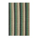 Ver imagem 1 de Tapete Sisal Natural 50x100 L15