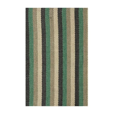 Tapete Sisal Natural 50x100 L15