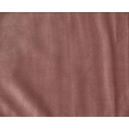 Cadeira Pétala em Veludo Rosa com Base Dourada - 3