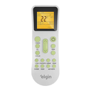 Ver imagem 4 de Ar Condicionado Inverter Elgin Hw Eco Ii Wi-fi 12000 Btu R32 Frio 220v