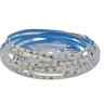 Fita Led Ultra Fina - 4mm - 120 Leds/m - 1