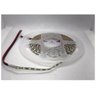 Fita Led Ultra Fina - 4mm - 120 Leds/m - 4