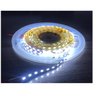 Fita Led Ultra Fina - 4mm - 120 Leds/m - 3