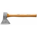 Ver imagem 1 de Machadinha de Unha 600 G Tramontina com Cabo de Madeira Tramontina