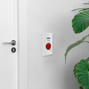 Ver imagem 3 de Interruptor sem toque inteligente wi-fi AGL smart Alexa AGL