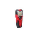 Ver imagem 1 de MULTIDETECTOR DIGITAL EINHELL TC-MD 50