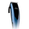Máquina de Corte Gm Master Clipper Magnético 127v - 9 Peças Gama Italy - 3