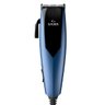 Máquina de Corte Gm Master Clipper Magnético 127v - 9 Peças Gama Italy - 2