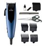 Máquina de Corte Gm Master Clipper Magnético 127v - 9 Peças Gama Italy - 1