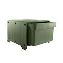 Ver imagem 2 de Caixa Organizadora Kz Container