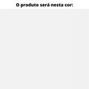 Ver imagem 2 de Rack Veneza Univ Extensível 164 Cm a 300 Cm Laca Branca Acetinada