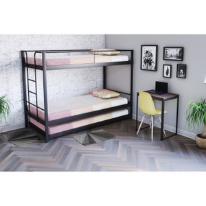 Cama Treliche 