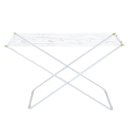 Ver imagem 1 de Varal de Chão Vareta sem Aba.