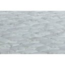 Ver imagem 4 de Cama Box Baú King: Colchão Molas Bonnel Ortobom Nanolastic Light + Base CRC Courano Black(186x198)