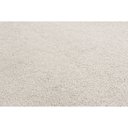 Ver imagem 3 de Tapete Sanchô Off White