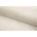 Ver imagem 2 de Tapete Sanchô Off White