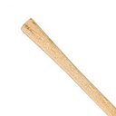 Ver imagem 2 de Cabo de Madeira para Picareta com 95 Cm - Minasul 69