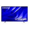 Smart Tv Samsung 80" Uhd 4k 2024 80du8000 - 1