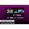 Smart Tv Samsung 80" Uhd 4k 2024 80du8000 - 4